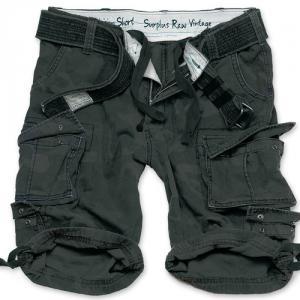 Echipament Crap - bermude-raw-vintage-division-black-camo-2140981big.jpg